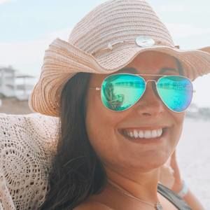 Meet your Posher, Kalyn